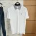 Armani T-Shirts for Armani polo T-shirts for  man #A50176
