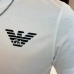 Armani T-Shirts for MEN #99906886