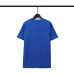 Armani T-Shirts for MEN #999925487