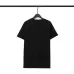 Armani T-Shirts for MEN #999925487