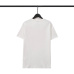 Armani T-Shirts for MEN #999925595