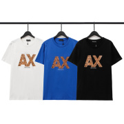 Armani T-Shirts for MEN #999925595