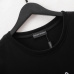 Armani T-Shirts for MEN #999925596