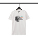 Armani T-Shirts for MEN #999925596
