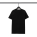 Armani T-Shirts for MEN #999925891