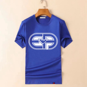 Armani T-Shirts for MEN #999935615
