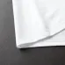 Armani T-Shirts for MEN #A25557