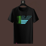 Armani T-Shirts for MEN #A25558