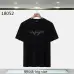 Armani T-Shirts for MEN #A46869