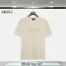 Armani T-Shirts for MEN #A46869