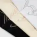 Armani T-Shirts for MEN #A46869