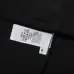 Armani T-Shirts for MEN Black/White #A46878