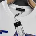 Armani T-Shirts for MEN Black/White printing #A46871