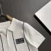 Armani T-Shirts for MEN Pure cotton, good texture #A49355