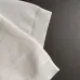 Armani T-Shirts for MEN Pure cotton, good texture #A49355