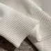 Armani T-Shirts for MEN Pure cotton, good texture #A49355