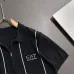 Armani T-Shirts for MEN Pure cotton, good texture #A49355
