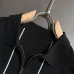 Armani T-Shirts for MEN Pure cotton, good texture #A49355