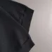 Armani T-Shirts for MEN Pure cotton, good texture #A49355