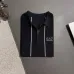 Armani T-Shirts for MEN Pure cotton, good texture #A49355