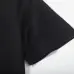 Armani T-Shirts for MEN emporio Black/White #A46872