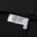 Armani T-Shirts for MEN emporio Black/White #A46872