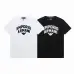 Armani T-Shirts for MEN emporio Black/White #A46872