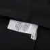 Armani T-Shirts for MEN emporio Black/White #A46874