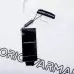 Armani T-Shirts for MEN emporio Black/White #A46874