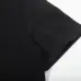 Armani T-Shirts for MEN emporio Black/White #A46879