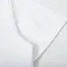 Armani T-Shirts for MEN emporio Black/White #A46879