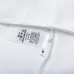 Armani T-Shirts for MEN emporio Black/White #A46879