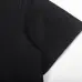 Armani T-Shirts for MEN exchange Black/White #A46876