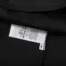 Armani T-Shirts for MEN exchange Black/White #A46876