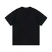 Dior T-shirts for men #999936108