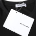 2020 Balenciaga T-shirts for Men and Women #99115956