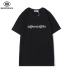 2020 Balenciaga T-shirts for Men and Women #99115956