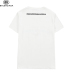 Balenciaga 2021 T-shirts for Men Women #99901120