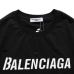 Balenciaga 2021 T-shirts for Men Women #99901121