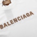 Balenciaga AAAA T-shirts #999926260