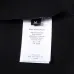 Balenciaga Distressed Logo Graphic T-Shirt #A46388