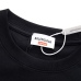 Balenciaga Supreme T-shirts EUR #A25034