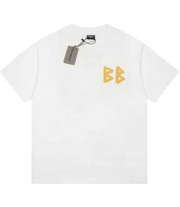 Balenciaga T-Shirts for AAAA Balenciaga T-Shirts EUR/US Sizes #999936398