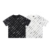 Balenciaga T-Shirts for AAAA Louis Vuitton T-Shirts EUR/US Sizes #999936373