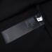 Balenciaga T-Shirts for AAAA Louis Vuitton T-Shirts EUR/US Sizes #999936373