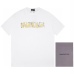 Balenciaga T-shirts EUR #A25035