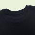 Balenciaga T-shirts EUR #A25063