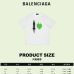 Balenciaga T-shirts EUR #A25064