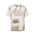 Balenciaga T-shirts EUR #A25069