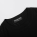 Balenciaga T-shirts EUR size #999925312